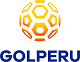 Logo del canal GOLPERU